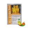 benih cabai yellow sweet mgs