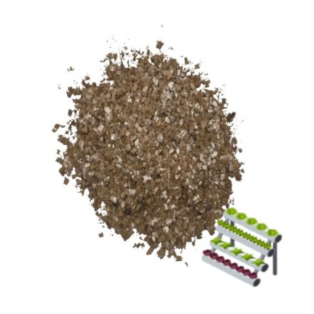 jual vermiculite 1